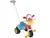 Triciclo Infantil Magic Toys Zoom Max na internet