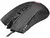 Mouse Gamer Trust Óptico 3200DPI 7 Botões - comprar online