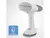 Imagem do Vaporizador de Roupas Black+Decker Steam & Flip BDV3000 Portátil 200ml com Acessórios - Bivolt