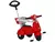 Imagem do Triciclo Infantil com Empurrador e Pedal 1248
