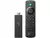 Fire TV Stick Full HD com Controle Remoto por Voz com Alexa B0CQMT33WX - comprar online