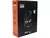 Mouse Gamer Sensor Óptico 4000dpi OEX - comprar online