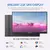 ARZOPA 16 polegadas 2K Monitor Portátil 16:10 Tela IPS com tipo-c mini hdmi Seg - loja online