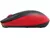 Mouse sem Fio Logitech Óptico 1000DPI 3 Botões - comprinhasonline | Facilidade e qualidade ao seu alcance