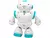 Robô de Brinquedo com Movimento Tec Toys Max Dance