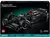 LEGO Technic Mercedes-AMG F1 W14 E Desempenho