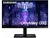 Monitor Gamer Samsung Odyssey G30 24” Full HD