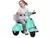 Triciclo Infantil com Empurrador e Pedal 1247 - comprar online