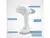 Vaporizador de Roupas Black+Decker Steam & Flip BDV3000 Portátil 200ml com Acessórios - Bivolt - loja online