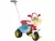 Triciclo Infantil Magic Toys Zoom Max - loja online