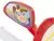 Triciclo Infantil Magic Toys Zoom Max - comprar online