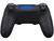 Imagem do Controle para PS4 e PC Sem Fio Dualshock 4 Sony
