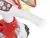 Imagem do Triciclo Infantil Magic Toys Zoom Max