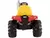 Trator a Pedal Infantil Country Bandeirante - loja online
