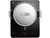 Cooktop 1 Boca Electrolux Indução Portátil - 110V