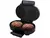 Grelha Britânia Hambúrguer Gourmet 1000W - 220V - comprar online