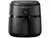 Imagem do Fritadeira Elétrica sem Óleo/Air Fryer Philips Walita Série 1000 XL NA130 Preta com Timer 6,2L - 110V