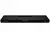 DEPURADOR 80 COLORMAQ CO - comprar online