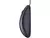 Mouse Logitech Laser 1000DPI 2 Botões M100 Preto - comprinhasonline | Facilidade e qualidade ao seu alcance