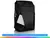 Mochila Gamer para Notebook até 17” Dell - comprinhasonline | Facilidade e qualidade ao seu alcance