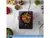 Imagem do Cooktop 1 Boca Electrolux Indução Portátil - 110V