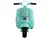 Moto Lambreta Elétrica Infantil 6V 2 Marchas - comprar online