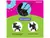 Carrinho de Bebê com Bebê Conforto Cosco Kids Travel System TS DUO Reverse 0 a 15kg - comprinhasonline | Facilidade e qualidade ao seu alcance