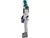 Boneco Disney Pixar Lightyear Figura de Ação - loja online
