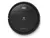Robô Aspirador Electrolux ERB10 19V - Bivolt na internet