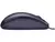Mouse Logitech Laser 1000DPI 2 Botões M100 Preto - loja online