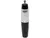 Aparador de Pelos Wahl Clipper - comprinhasonline | Facilidade e qualidade ao seu alcance