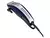 Máquina de Cortar Cabelo Mondial CR-07 - 110V - loja online