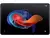 Tablet TCL TAB 10 Gen 2 4GB RAM 128GB 10,36" Android 13 Octa-Core Wi-Fi - comprinhasonline | Facilidade e qualidade ao seu alcance