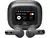 FONE JBL LIVEBEAM3 SEM F - comprinhasonline | Facilidade e qualidade ao seu alcance