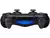 Controle para PS4 e PC Sem Fio Dualshock 4 Sony na internet