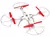 Drone Infantil Polibrinq na internet