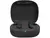 Fone de Ouvido Bluetooth JBL Wave Flex Intra-auricular com Microfone Preto - loja online