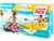 Playset Playmobil Starter Pack - Jet Ski com Banana Boat Sunny Brinquedos 10 Peças - comprar online