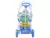 Triciclo Infantil Bel Brink com Empurrador