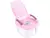 Troninho Infantil Cosco Peppy - comprar online