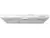 Depurador de Ar Continental 80cm 5 Bocas - 110V