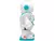 Robô de Brinquedo com Movimento Tec Toys Max Dance - loja online