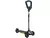Patinete 3 Rodas Skatenet Easy Rider Bandeirante - loja online