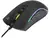 Mouse Gamer ELG Óptico 4800DPI 7 Botões na internet