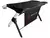 Mesa Gamer XT Racer XTM1000 Série Experience - comprinhasonline | Facilidade e qualidade ao seu alcance