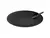 Carregador de Mesa Wireless Motorola - Bivolt - loja online
