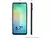 Smartphone Samsung Galaxy A06 128GB 4GB RAM Azul Escuro 6,7" Câm. Dupla + Selfie 8MP - comprinhasonline | Facilidade e qualidade ao seu alcance