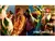 Street Fighter 6 para PS4 - loja online