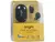 Fone de Ouvido Esportivo Bluetooth Bright - loja online