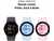 Smartwatch Samsung Galaxy Watch FE 40mm Azul 16GB Bluetooth na internet